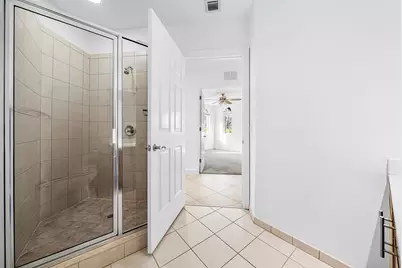824 Virginia Garden Drive, Boynton Beach, FL 33435 - Photo 11