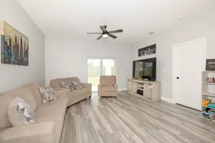 3121 Vista Brook Dr, Sebring, FL 33875 - Photo 23