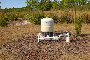 3121 Vista Brook Dr, Sebring, FL 33875 - Photo 9