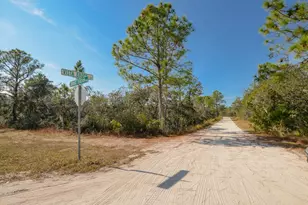 3121 Vista Brook Dr, Sebring, FL 33875 - Photo 3