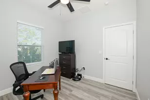 3121 Vista Brook Dr, Sebring, FL 33875 - Photo 11