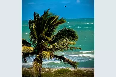 3200 N Highway A1A #409, Hutchinson Island, FL 34949 - Photo 37