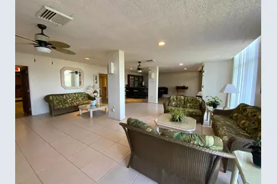 3200 N Highway A1A #409, Hutchinson Island, FL 34949 - Photo 27