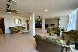 3200 N Hwy A1A, Hutchinson Island, FL 34949 - Photo 27
