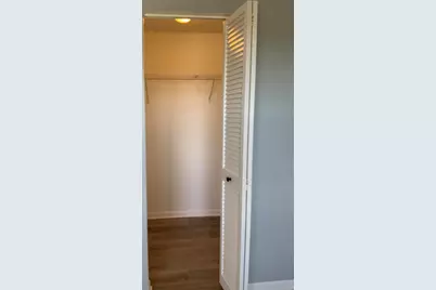 3200 N Highway A1A #409, Hutchinson Island, FL 34949 - Photo 15
