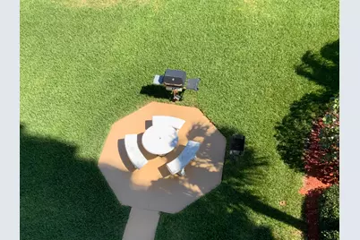 3200 N Highway A1A #409, Hutchinson Island, FL 34949 - Photo 23