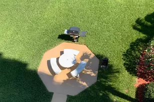 3200 N Hwy A1A, Hutchinson Island, FL 34949 - Photo 23