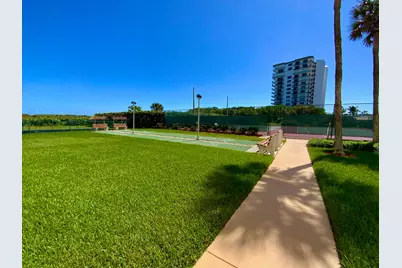 3200 N Highway A1A #409, Hutchinson Island, FL 34949 - Photo 29