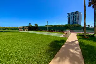 3200 N Hwy A1A, Hutchinson Island, FL 34949 - Photo 29