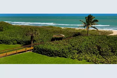 3200 N Highway A1A #409, Hutchinson Island, FL 34949 - Photo 19