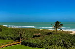 3200 N Hwy A1A, Hutchinson Island, FL 34949 - Photo 19