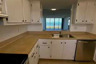 3200 N Hwy A1A, Hutchinson Island, FL 34949 - Photo 5