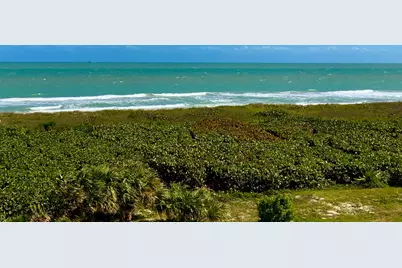 3200 N Highway A1A #409, Hutchinson Island, FL 34949 - Photo 21
