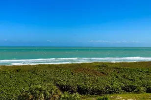 3200 N Hwy A1A, Hutchinson Island, FL 34949 - Photo 21