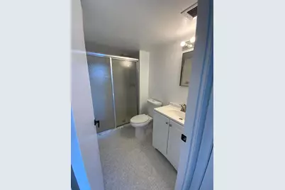 3200 N Highway A1A #409, Hutchinson Island, FL 34949 - Photo 17