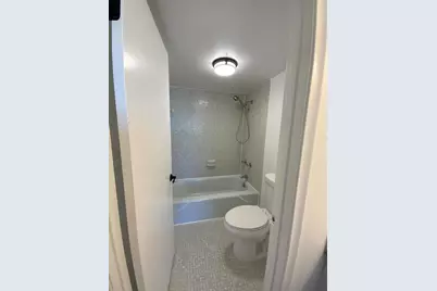 3200 N Highway A1A #409, Hutchinson Island, FL 34949 - Photo 11