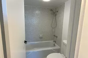 3200 N Hwy A1A, Hutchinson Island, FL 34949 - Photo 11