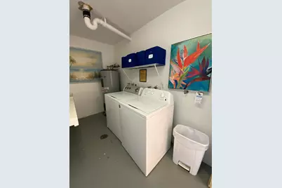 3200 N Highway A1A #409, Hutchinson Island, FL 34949 - Photo 25