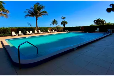 3200 N Highway A1A #409, Hutchinson Island, FL 34949 - Photo 35