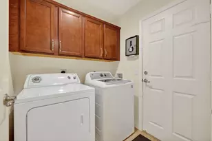 24 Azul, Fort Pierce, FL 34951 - Photo 19