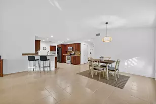 24 Azul, Fort Pierce, FL 34951 - Photo 13