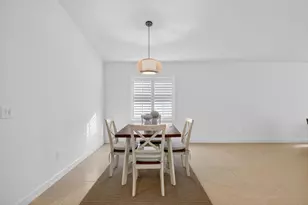 24 Azul, Fort Pierce, FL 34951 - Photo 11