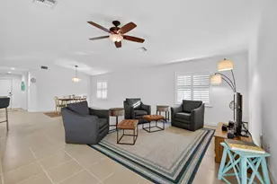 24 Azul, Fort Pierce, FL 34951 - Photo 31