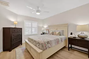 24 Azul, Fort Pierce, FL 34951 - Photo 27