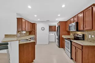 24 Azul, Fort Pierce, FL 34951 - Photo 15