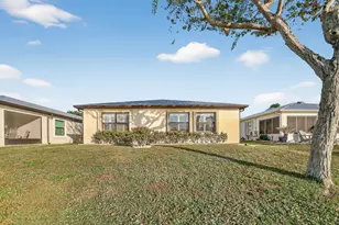 24 Azul, Fort Pierce, FL 34951 - Photo 5
