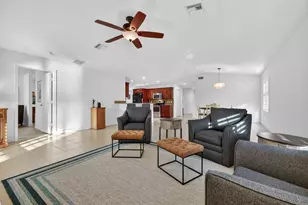 24 Azul, Fort Pierce, FL 34951 - Photo 33