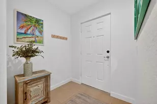 24 Azul, Fort Pierce, FL 34951 - Photo 9