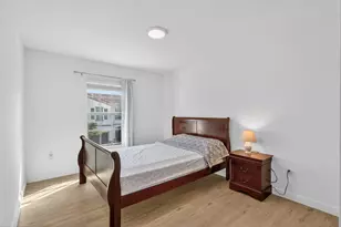 1011 Willow Pl, Riviera Beach, FL 33410 - Photo 27