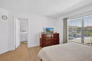 1011 Willow Pl, Riviera Beach, FL 33410 - Photo 23