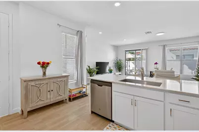 1011 Willow Place, Riviera Beach, FL 33410 - Photo 13