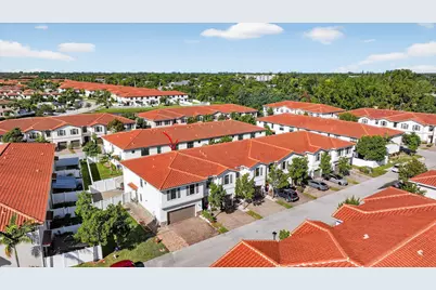 1011 Willow Place, Riviera Beach, FL 33410 - Photo 55