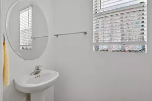 1011 Willow Pl, Riviera Beach, FL 33410 - Photo 15