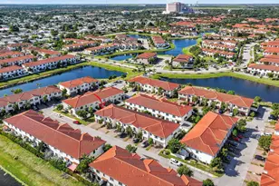 1011 Willow Pl, Riviera Beach, FL 33410 - Photo 59