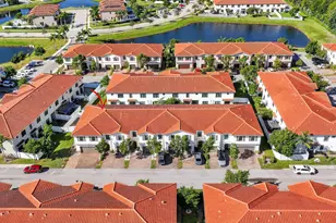 1011 Willow Pl, Riviera Beach, FL 33410 - Photo 57