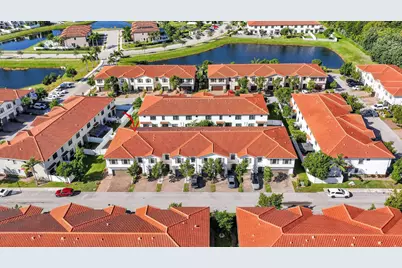 1011 Willow Place, Riviera Beach, FL 33410 - Photo 57