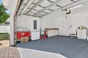 1011 Willow Pl, Riviera Beach, FL 33410 - Photo 35