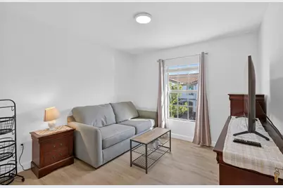 1011 Willow Place, Riviera Beach, FL 33410 - Photo 25