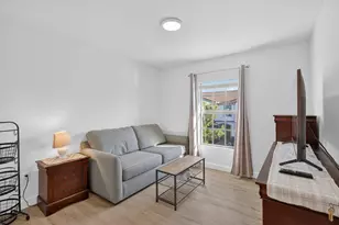 1011 Willow Pl, Riviera Beach, FL 33410 - Photo 25