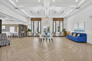 1011 Willow Pl, Riviera Beach, FL 33410 - Photo 41