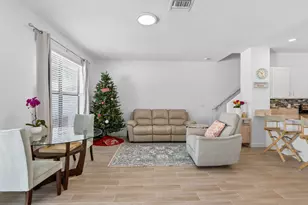 1011 Willow Pl, Riviera Beach, FL 33410 - Photo 7