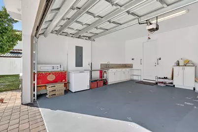 1011 Willow Place, Riviera Beach, FL 33410 - Photo 35