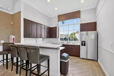 1011 Willow Place, Riviera Beach, FL 33410 - Photo 43