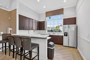 1011 Willow Pl, Riviera Beach, FL 33410 - Photo 43