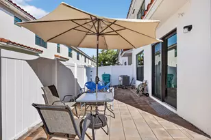 1011 Willow Pl, Riviera Beach, FL 33410 - Photo 19