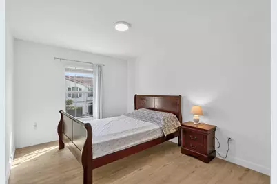 1011 Willow Place, Riviera Beach, FL 33410 - Photo 27